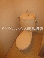 プレミエールキクの物件内観写真